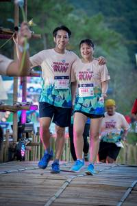 BIB: 8182, 8185
                            <button type="button" onclick="openModal(19219900)" class="btn btn-primary btn-sm float-right btn-popup" data-toggle="modal" data-target=".modal-high-quality">
                        <i class="fas fa-shopping-cart"></i> Add to Cart
                    </button>
                                            <button type="button" onclick="isThisMe(19219900, true)" class="btn btn-success btn-sm float-right btn-popup btn-isme hidden" data-toggle="tooltip" data-placement="bottom" title="นี่คือรูปของคุณใช่ไหม คลิกที่นี่เพื่อเอาเข้าอัลบั้ม">
                        <i class="fas fa-plus"></i> Add to album
                    </button>
                    <button type="button" onclick="isThisMe(19219900, false)" class="btn btn-warning btn-sm float-right btn-popup btn-isnotme hidden">
                        <i class="fas fa-ban"></i> Remove from album
                    </button>